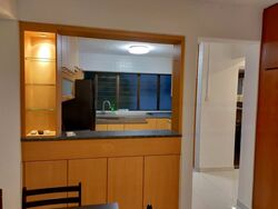 Pine Grove (D21), Condominium #623070691